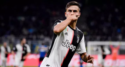 Juventus Sampdoria speltips stream