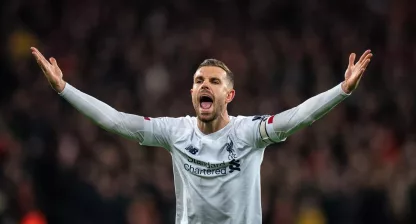 Liverpool Brentford speltips stream