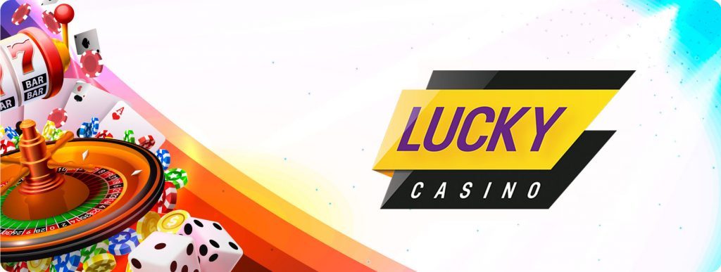 lucky casino sverige online