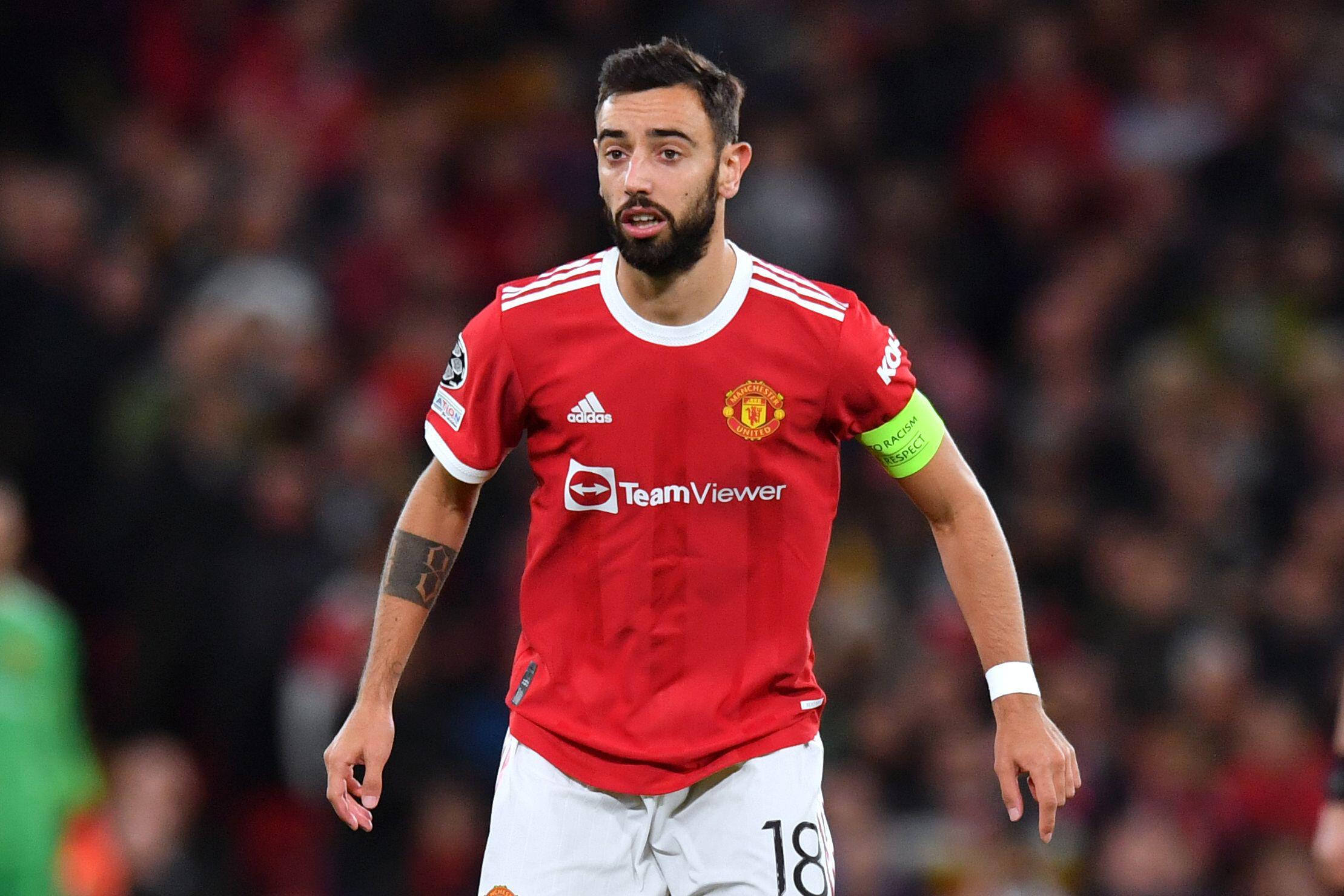 Manchester United – West Ham, 22/1: Stream, speltips & odds