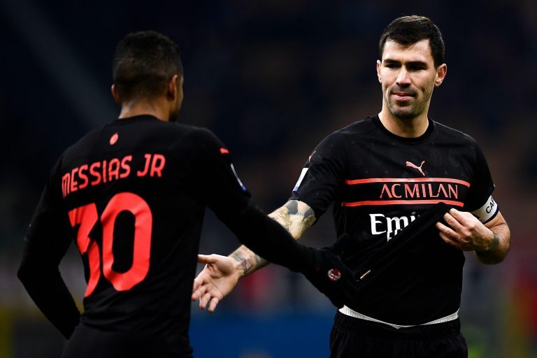 Milan Spezia speltips stream