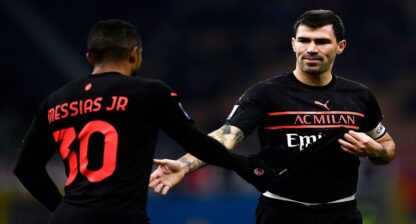 Milan Spezia speltips stream