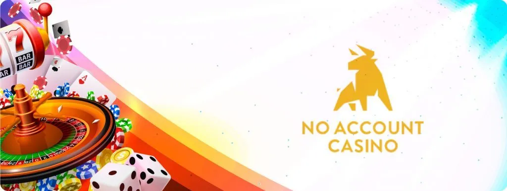 no account casino bonus sverige