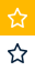 online casino