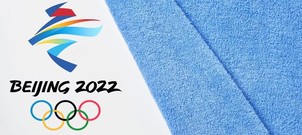 OS 2022 – Odds, Speltips & betting (Guide)