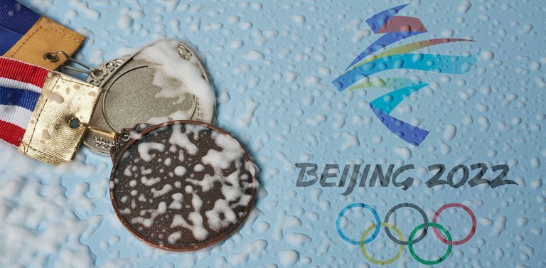 os-medaljliga-tabell-medaljer-vinter-os-2022 os-medaljliga-tabell-medaljer-vinter-os-2022