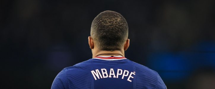 VM 2022: Semifinaler - Tips, odds & TV tider VM 2022: Semifinaler - Tips, odds & TV tider