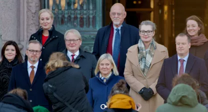 Regeringen planerar att minska oddsbonusar – Igen