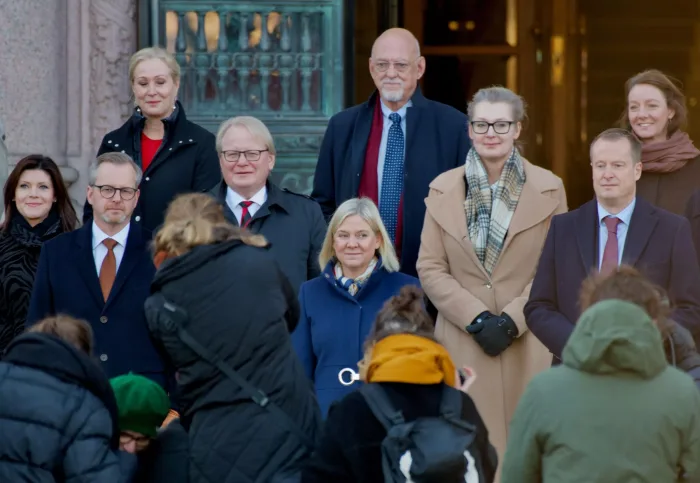 Regeringen planerar att minska oddsbonusar – Igen