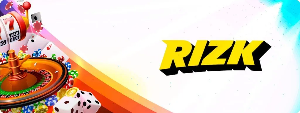 rizk casino online