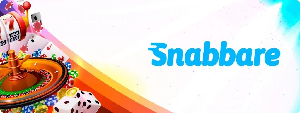 snabbare casino bonus