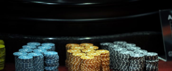 Spelbolag betalar inte ut vinst – Vad gör jag? Spelbolag betalar inte ut vinst – Vad gör jag?