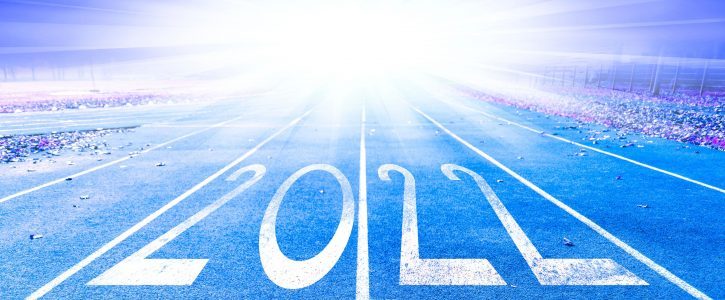 Sportåret 2022 - Datum & tider för sport under 2022 Sportåret 2022 - Datum & tider för sport under 2022