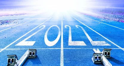 Sportåret 2022 – Datum & tider för sport under 2022