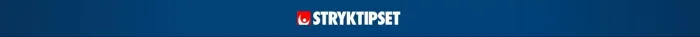 Stryktipset logo