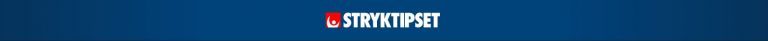stryktipset logo stryktipset logo