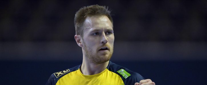 Streama Sverige – Bosnien: Se live stream & TV (13/1) Streama Sverige – Bosnien: Se live stream & TV (13/1)