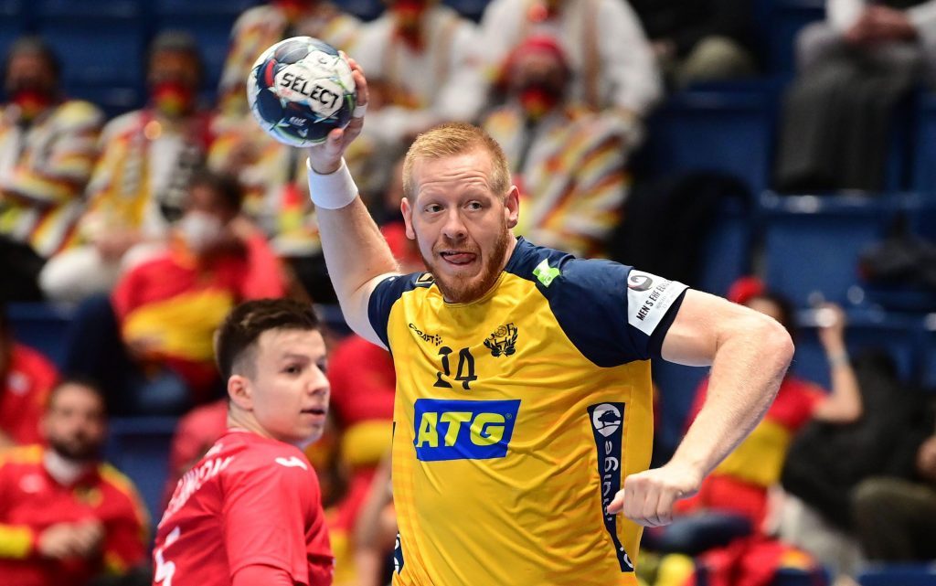 Svezia – Norvegia, 25/1: pronostici, quote e prima