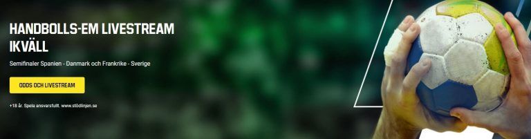 unibet-tv-stream-handboll-em unibet-tv-stream-handboll-em