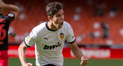 Valencia Real Sociedad speltips stream