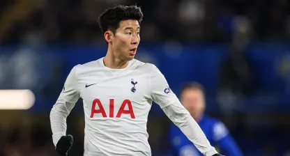 Tottenham Aston Villa speltips stream