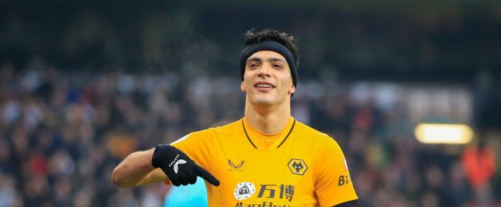 Wolves - Man City, 17/9: Speltips & stream Wolves - Man City, 17/9: Speltips & stream