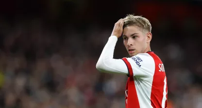 Arsenal Brentford speltips stream