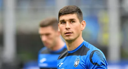 Atalanta Olympiakos stream speltips