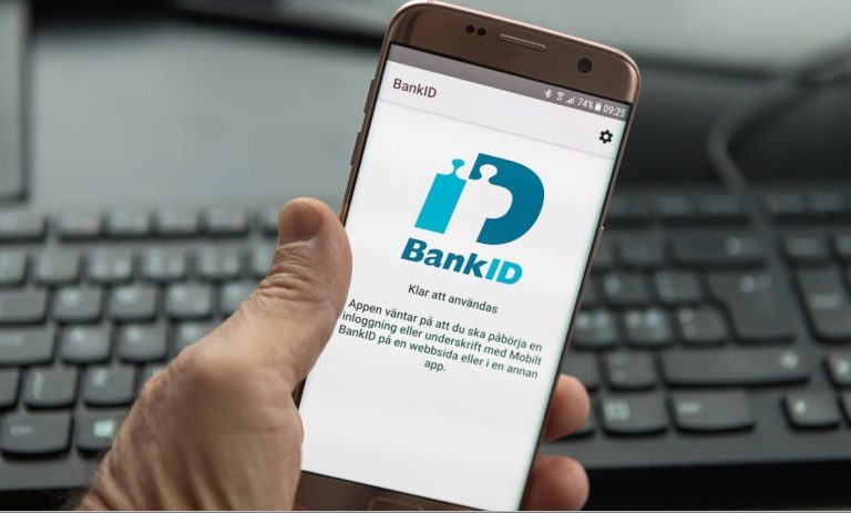 bankid-casino-betting-sidor bankid-casino-betting-sidor
