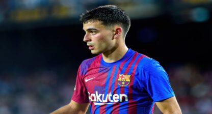 Barcelona Bilbao speltips stream