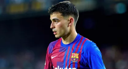 Barcelona Bilbao speltips stream