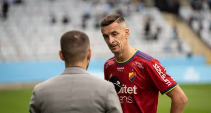 Djurgården Brage speltips stream