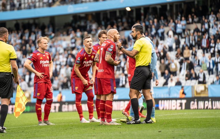 Djurgården Lilleström speltips stream