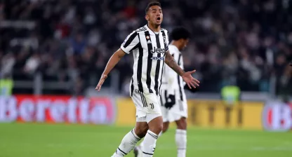 Empoli Juventus speltips stream