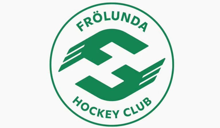 frölunda-ny-logga-märke frölunda-ny-logga-märke