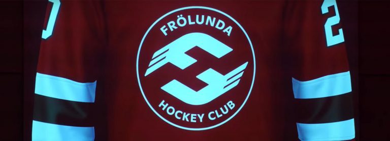 frölunda-ny-tröja-logotyp-klubbmärke frölunda-ny-tröja-logotyp-klubbmärke