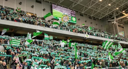 Hammarby Falkenberg speltips stream