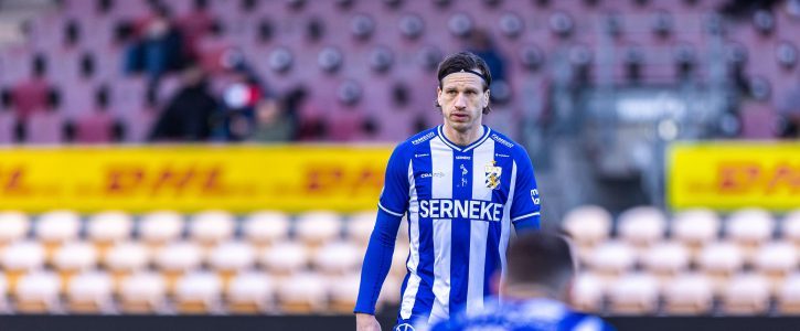 Elfsborg - IFK Göteborg (22/5): Stream, speltips & odds Elfsborg - IFK Göteborg (22/5): Stream, speltips & odds