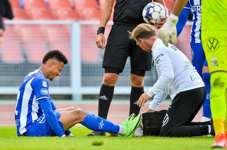 IFK Göteborg Utsiktens BK stream speltips