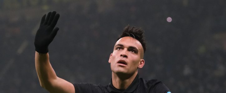 Juventus - Inter, 11/5: Speltips & stream Juventus - Inter, 11/5: Speltips & stream
