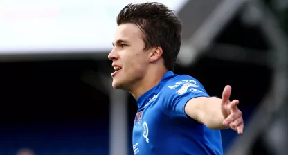 Kalmar Trelleborg speltips stream