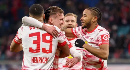 Leipzig Real Sociedad speltips stream