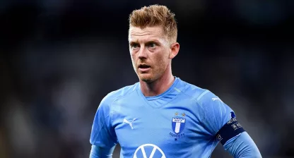 Malmö GAIS speltips stream