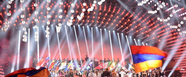 Melodifestivalen 2022 final – Odds för vinnare & live stream Melodifestivalen 2022 final – Odds för vinnare & live stream