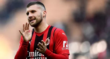 Milan Udinese speltips stream