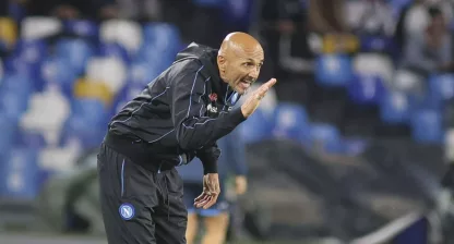 Napoli Inter speltips stream