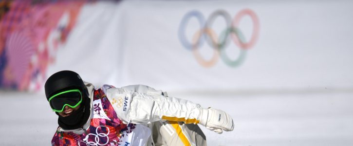 OS 2022 – 14 Februari (14/2) – Tider & Svenska höjdpunkter OS 2022 – 14 Februari (14/2) – Tider & Svenska höjdpunkter