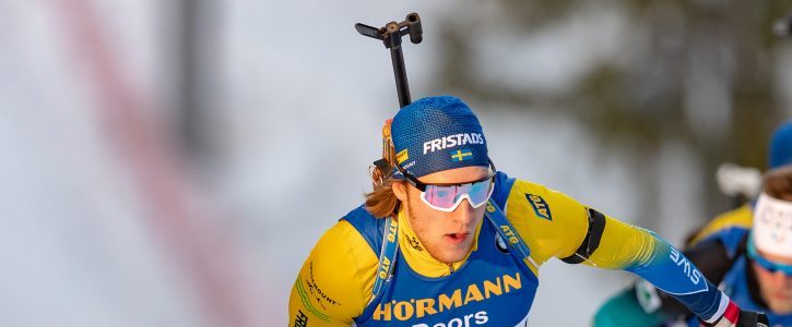 OS 2022 - 15 Februari (15/2) Tider & svenska höjdpunkter OS 2022 - 15 Februari (15/2) Tider & svenska höjdpunkter