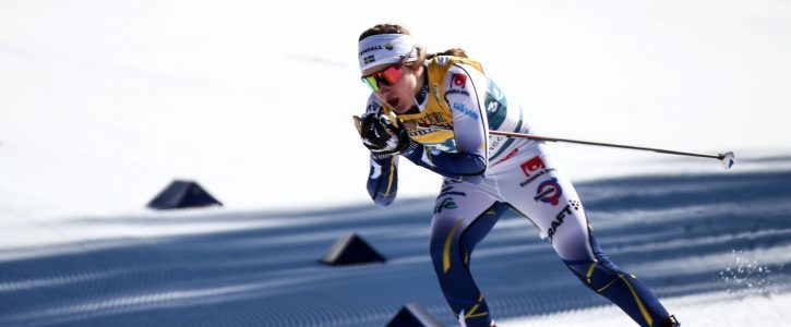 OS 2022 - 20 Februari (20/2) Tider & Svenska höjdpunkter OS 2022 - 20 Februari (20/2) Tider & Svenska höjdpunkter