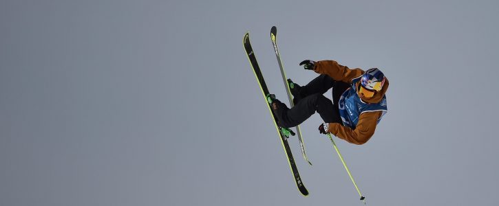 OS 2022 – 9 Februari (9/2) – Tider & svenska höjdpunkter OS 2022 – 9 Februari (9/2) – Tider & svenska höjdpunkter